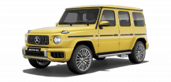 63 MANUFAKTUR